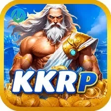 kkrp